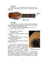 Referāts 'Ģitāras', 6.