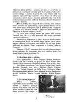 Referāts 'Ģitāras', 8.