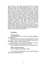 Referāts 'Ģitāras', 9.