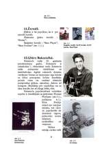 Referāts 'Ģitāras', 18.