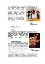 Referāts 'Ģitāras', 19.