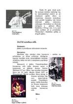 Referāts 'Ģitāras', 21.