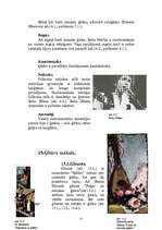 Referāts 'Ģitāras', 22.