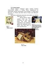 Referāts 'Ģitāras', 23.