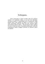 Referāts 'Ģitāras', 24.