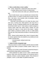 Konspekts 'Politiskā ētika', 2.