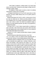 Konspekts 'Politiskā ētika', 3.