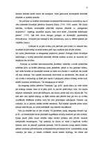 Konspekts 'Politiskā ētika', 4.