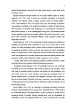 Konspekts 'Politiskā ētika', 5.