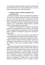 Konspekts 'Politiskā ētika', 6.