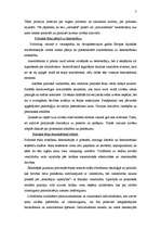 Konspekts 'Politiskā ētika', 7.