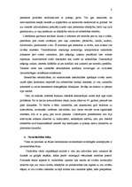 Konspekts 'Politiskā ētika', 8.