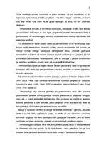 Konspekts 'Politiskā ētika', 9.