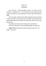 Referāts 'Rīgas reprezentācija interneta ziņu portālos "bbc.com", "spiegel.de" un "theguar', 2.