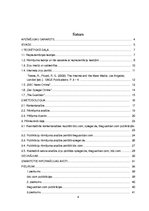 Referāts 'Rīgas reprezentācija interneta ziņu portālos "bbc.com", "spiegel.de" un "theguar', 4.