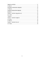 Referāts 'Rīgas reprezentācija interneta ziņu portālos "bbc.com", "spiegel.de" un "theguar', 5.