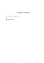 Referāts 'Rīgas reprezentācija interneta ziņu portālos "bbc.com", "spiegel.de" un "theguar', 6.