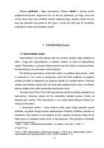 Referāts 'Rīgas reprezentācija interneta ziņu portālos "bbc.com", "spiegel.de" un "theguar', 8.