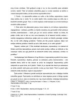 Referāts 'Rīgas reprezentācija interneta ziņu portālos "bbc.com", "spiegel.de" un "theguar', 9.