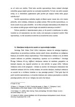 Referāts 'Rīgas reprezentācija interneta ziņu portālos "bbc.com", "spiegel.de" un "theguar', 10.