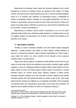 Referāts 'Rīgas reprezentācija interneta ziņu portālos "bbc.com", "spiegel.de" un "theguar', 11.