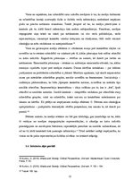 Referāts 'Rīgas reprezentācija interneta ziņu portālos "bbc.com", "spiegel.de" un "theguar', 12.