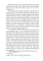 Referāts 'Rīgas reprezentācija interneta ziņu portālos "bbc.com", "spiegel.de" un "theguar', 13.