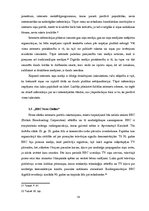 Referāts 'Rīgas reprezentācija interneta ziņu portālos "bbc.com", "spiegel.de" un "theguar', 14.