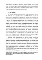 Referāts 'Rīgas reprezentācija interneta ziņu portālos "bbc.com", "spiegel.de" un "theguar', 16.