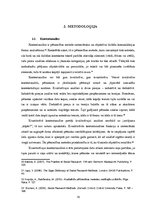 Referāts 'Rīgas reprezentācija interneta ziņu portālos "bbc.com", "spiegel.de" un "theguar', 18.