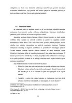 Referāts 'Rīgas reprezentācija interneta ziņu portālos "bbc.com", "spiegel.de" un "theguar', 19.