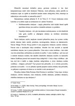 Referāts 'Rīgas reprezentācija interneta ziņu portālos "bbc.com", "spiegel.de" un "theguar', 20.