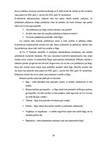 Referāts 'Rīgas reprezentācija interneta ziņu portālos "bbc.com", "spiegel.de" un "theguar', 22.