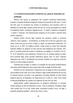 Referāts 'Rīgas reprezentācija interneta ziņu portālos "bbc.com", "spiegel.de" un "theguar', 24.