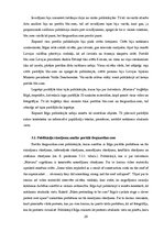 Referāts 'Rīgas reprezentācija interneta ziņu portālos "bbc.com", "spiegel.de" un "theguar', 25.