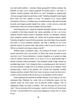 Referāts 'Rīgas reprezentācija interneta ziņu portālos "bbc.com", "spiegel.de" un "theguar', 26.