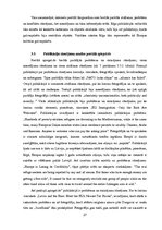 Referāts 'Rīgas reprezentācija interneta ziņu portālos "bbc.com", "spiegel.de" un "theguar', 27.