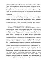 Referāts 'Rīgas reprezentācija interneta ziņu portālos "bbc.com", "spiegel.de" un "theguar', 28.