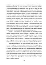 Referāts 'Rīgas reprezentācija interneta ziņu portālos "bbc.com", "spiegel.de" un "theguar', 29.