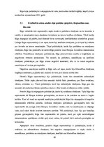 Referāts 'Rīgas reprezentācija interneta ziņu portālos "bbc.com", "spiegel.de" un "theguar', 30.