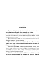 Referāts 'Rīgas reprezentācija interneta ziņu portālos "bbc.com", "spiegel.de" un "theguar', 31.