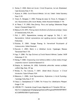 Referāts 'Rīgas reprezentācija interneta ziņu portālos "bbc.com", "spiegel.de" un "theguar', 33.