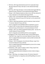 Referāts 'Rīgas reprezentācija interneta ziņu portālos "bbc.com", "spiegel.de" un "theguar', 35.