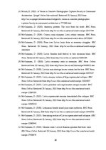 Referāts 'Rīgas reprezentācija interneta ziņu portālos "bbc.com", "spiegel.de" un "theguar', 36.