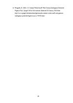 Referāts 'Rīgas reprezentācija interneta ziņu portālos "bbc.com", "spiegel.de" un "theguar', 38.