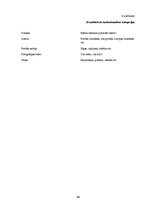 Referāts 'Rīgas reprezentācija interneta ziņu portālos "bbc.com", "spiegel.de" un "theguar', 44.