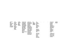 Referāts 'Rīgas reprezentācija interneta ziņu portālos "bbc.com", "spiegel.de" un "theguar', 48.