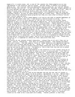 Eseja 'Native People in Jail in Canada', 2.