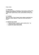 Referāts 'Instalēšanas plāna apskates pārskats LVS 74:1996', 13.