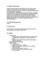 Referāts 'Instalēšanas plāna apskates pārskats LVS 74:1996', 16.